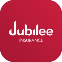 Jubilee Insurance logo, Jubilee Insurance contact details