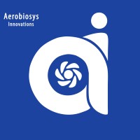 Aerobiosys Innovations Private Limited logo, Aerobiosys Innovations Private Limited contact details