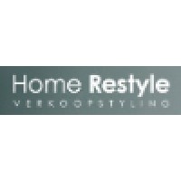 mee oost gelderland/  home restyle verkoopstyling logo, mee oost gelderland/  home restyle verkoopstyling contact details