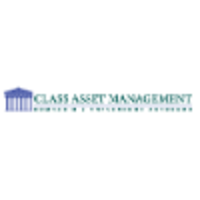 Class Asset Management logo, Class Asset Management contact details