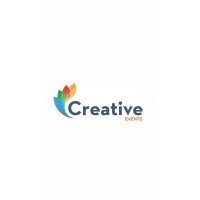 Creative Events Australia logo, Creative Events Australia contact details