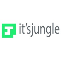 itsjungle logo, itsjungle contact details