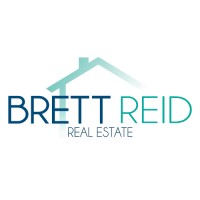 Brett Reid Real Estate - KW Key logo, Brett Reid Real Estate - KW Key contact details