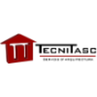 TecniTasc - Serveis d'arquitectura logo, TecniTasc - Serveis d'arquitectura contact details