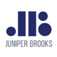 Juniper Brooks logo, Juniper Brooks contact details