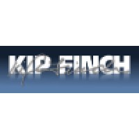 kipfinch.com logo, kipfinch.com contact details