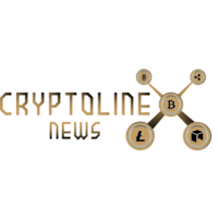 Cryptolinenews logo, Cryptolinenews contact details