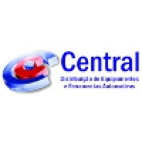 Central - Automotive Technology logo, Central - Automotive Technology contact details