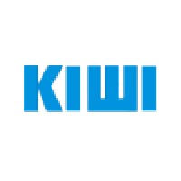 GuangDong KIWI LED Lighting Co.,Ltd logo, GuangDong KIWI LED Lighting Co.,Ltd contact details