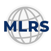 Med Lab Refrigeration Systems logo, Med Lab Refrigeration Systems contact details