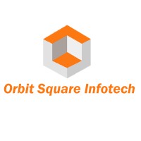 Orbit Square Infotech logo, Orbit Square Infotech contact details