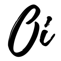 Oi Marketing logo, Oi Marketing contact details