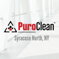 PuroClean of Syracuse North logo, PuroClean of Syracuse North contact details