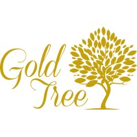 Gold Tree Miami logo, Gold Tree Miami contact details