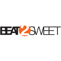 Beat 2 Sweet logo, Beat 2 Sweet contact details