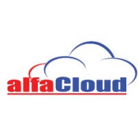 Alfacloud HK logo, Alfacloud HK contact details