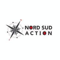 NORD SUD ACTION logo, NORD SUD ACTION contact details