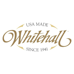 Whitehall Products logo, Whitehall Products contact details