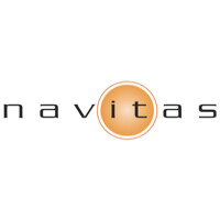 Navitas Enerji logo, Navitas Enerji contact details