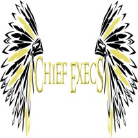 Chief Execs LLC logo, Chief Execs LLC contact details