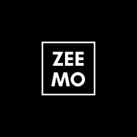 Zeemo Agency logo, Zeemo Agency contact details