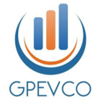 Gator Private Equity and Venture Capital Organization (GPEVCO) logo, Gator Private Equity and Venture Capital Organization (GPEVCO) contact details