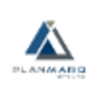 Planmarq Pty Ltd logo, Planmarq Pty Ltd contact details