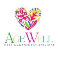 AgeWell Senior Care Management Services logo, AgeWell Senior Care Management Services contact details