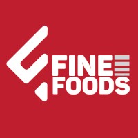 Fine Foods Store logo, Fine Foods Store contact details