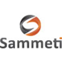 Sammeti logo, Sammeti contact details