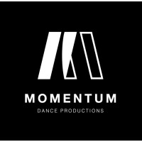 Momentum Dance Productions logo, Momentum Dance Productions contact details