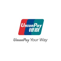 UnionPay International - Central Asia logo, UnionPay International - Central Asia contact details