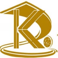 Al Kubaisi Group logo, Al Kubaisi Group contact details