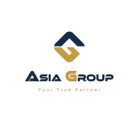 About ASIA Group (AIG) logo, About ASIA Group (AIG) contact details