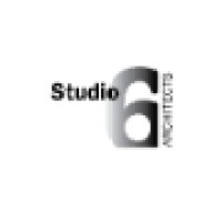 Studio 6 Architects logo, Studio 6 Architects contact details