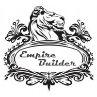 EmpireBuilder logo, EmpireBuilder contact details