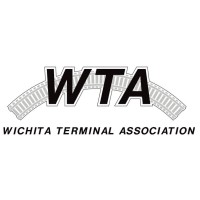 Wichita Terminal Association logo, Wichita Terminal Association contact details