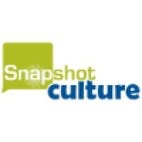 Snapshot Culture logo, Snapshot Culture contact details