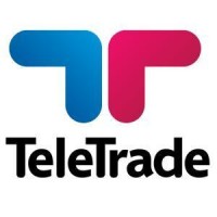 iran-teletrade logo, iran-teletrade contact details