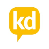 kosdesign logo, kosdesign contact details