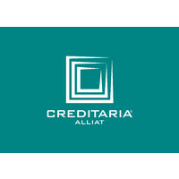 Alliat Creditaria logo, Alliat Creditaria contact details