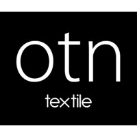 OTN Textile logo, OTN Textile contact details