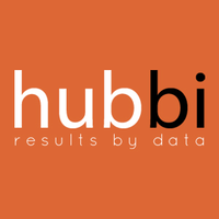 Hubbi CRM logo, Hubbi CRM contact details