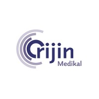 Orijin Medikal logo, Orijin Medikal contact details