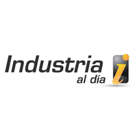 Editora Industria al día S.A.C. logo, Editora Industria al día S.A.C. contact details