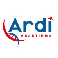 Ardi Research Corp. logo, Ardi Research Corp. contact details