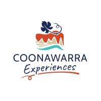 Coonawarra Experiences logo, Coonawarra Experiences contact details