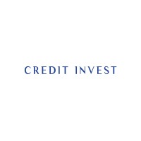 Credit Invest S.A. logo, Credit Invest S.A. contact details