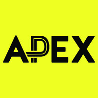 Apex Motor logo, Apex Motor contact details