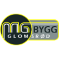 MG Bygg Glomsrød AS logo, MG Bygg Glomsrød AS contact details